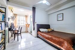 Blk 470 Pasir Ris Drive 6 (Pasir Ris), HDB 4 Rooms #539443971